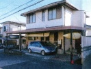 中古住宅 中古住宅