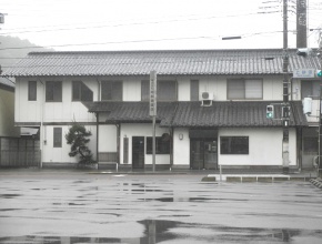 造り酒屋工場(詳細は当社へ照会下さい) 造り酒屋工場(詳細は当社へ照会下さい)