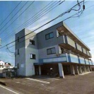 ロワイヤルハイツ  １K2階32,000円・3階33,000円(空２室）ローソン100ｍ