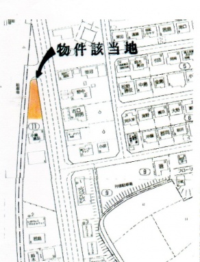 案内図