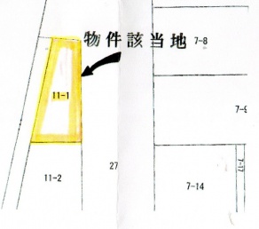 公図