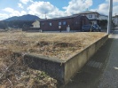 売地 売地