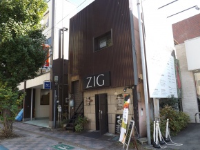 2階部分です