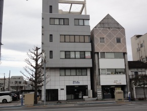 ミュービル
