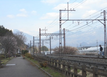 水車小屋