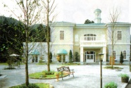美術館 美術館