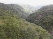 六方沢