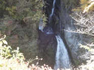 小中大滝