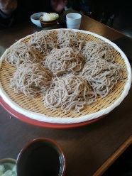 五合打ち
