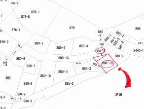 地形図