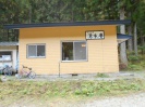 店