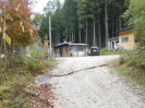 けむり小屋