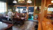 店内
