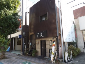 2階部分です