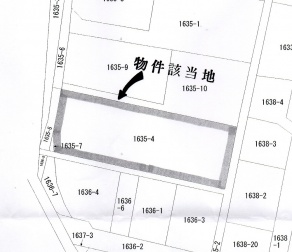 公図