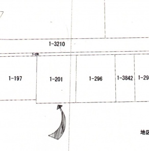 公図