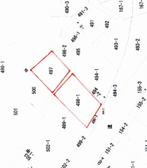 公図
