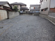 弥生町
